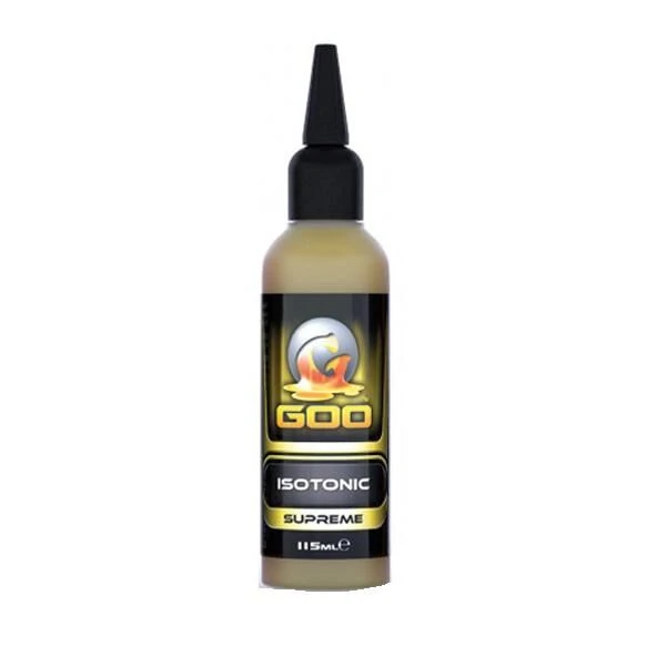 Korda Goo Isotonic Supreme 1 Korda Goo Isotonic Supreme