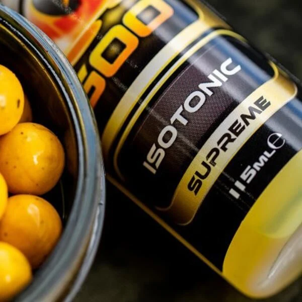 Korda Goo Isotonic Supreme 2 Korda Goo Isotonic Supreme - Afbeelding 2