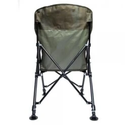 Sonik SK-TEK Folding Chair Compact 11 Sonik SK-TEK Folding Chair Compact -Vissen Winkel 11059287082Sonik SK TEK Folding Chair Compact