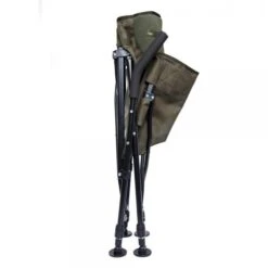 Sonik SK-TEK Folding Chair Compact 12 Sonik SK-TEK Folding Chair Compact -Vissen Winkel 11059297083Sonik SK TEK Folding Chair Compact