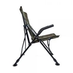 Sonik SK-TEK Folding Chair Compact 16 Sonik SK-TEK Folding Chair Compact -Vissen Winkel 11059337087Sonik SK TEK Folding Chair Compact