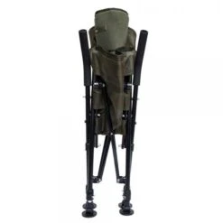 Sonik SK-TEK Folding Chair Compact 17 Sonik SK-TEK Folding Chair Compact -Vissen Winkel 11059347088Sonik SK TEK Folding Chair Compact