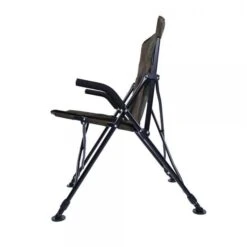 Sonik SK-TEK Folding Chair Standard 13 Sonik SK-TEK Folding Chair Standard -Vissen Winkel 11059797093Sonik SK TEK Folding Chair Standard