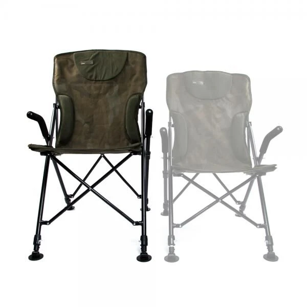 Sonik SK-TEK Folding Chair Standard 1 Sonik SK-TEK Folding Chair Standard