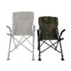 Sonik SK-TEK Folding Chair Compact