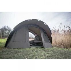 Avid Carp Avid Ascent Bivvy - One Man -Vissen Winkel 11076747186Avid Ascent Bivvy One man