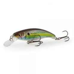 Salmo Slick Stick 6cm Floating