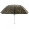 Fox 60 Inch Brolly Camo