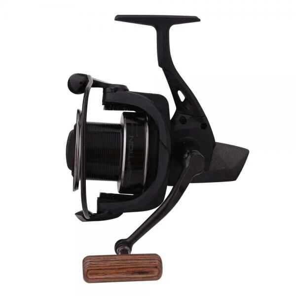 Okuma Inception INC-6000 FD 1 Okuma Inception INC-6000 FD