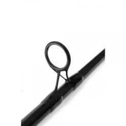 Preston Monster X Method Feeder 12'ft -Vissen Winkel 11233247926Preston Monster X Method Feeder 12 ft