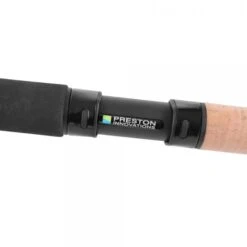 Preston Monster X Method Feeder 12'ft -Vissen Winkel 11233257927Preston Monster X Method Feeder 12 ft