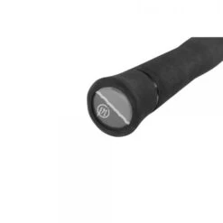 Preston Monster X Method Feeder 12'ft -Vissen Winkel 11233277929Preston Monster X Method Feeder 12 ft 1