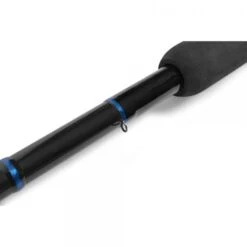 Preston Monster X Method Feeder 12'ft -Vissen Winkel 11233287930Preston Monster X Method Feeder 12 ft