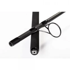 Sonik Xtractor Carp Rod 10ft 3.25lb -Vissen Winkel 11244258030Sonik Xtractor Carp Rod 10ft 3 25lb