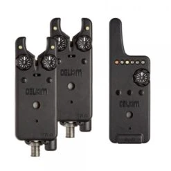 Delkim Txi-D 2 Rod Set