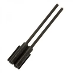 Delkim Safe-D Carbon Snag Bars (Txi-D)