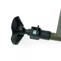 Fox R-Series Camo Sleep System -Vissen Winkel 11292628380Fox R Series Camo Sleep System