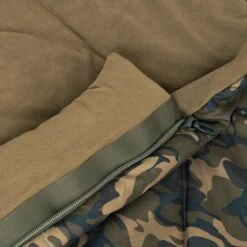 Fox R-Series Camo Sleep System -Vissen Winkel 11292638381Fox R Series Camo Sleep System