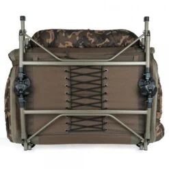 Fox R-Series Camo Sleep System -Vissen Winkel 11292678385Fox R Series Camo Sleep System