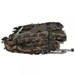 Fox R-Series Camo Sleep System -Vissen Winkel 11292688386Fox R Series Camo Sleep System