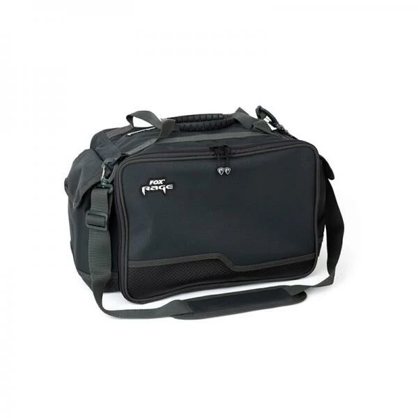 Fox Rage Medium Stacker 2 Fox Rage Medium Stacker - Afbeelding 2