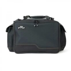 Fox Rage Medium Stacker 12 Fox Rage Medium Stacker -Vissen Winkel 11299158421Fox Rage Medium Stacker