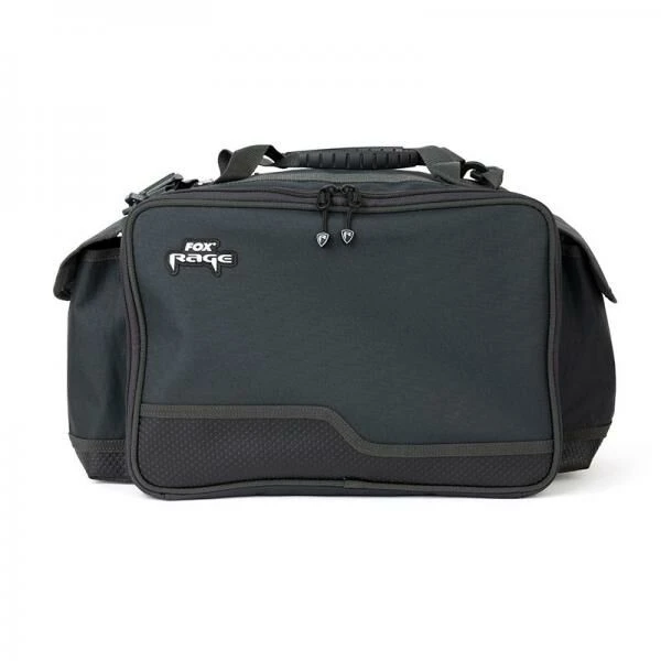 Fox Rage Medium Stacker 3 Fox Rage Medium Stacker - Afbeelding 3