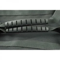 Fox Rage Medium Stacker 13 Fox Rage Medium Stacker -Vissen Winkel 11299168422Fox Rage Medium Stacker