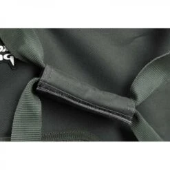 Fox Rage Medium Stacker 15 Fox Rage Medium Stacker -Vissen Winkel 11299188424Fox Rage Medium Stacker