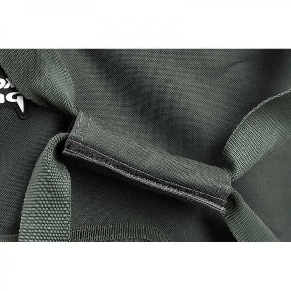 Fox Rage Medium Stacker 6 Fox Rage Medium Stacker - Afbeelding 6