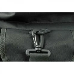 Fox Rage Medium Stacker 16 Fox Rage Medium Stacker -Vissen Winkel 11299198425Fox Rage Medium Stacker