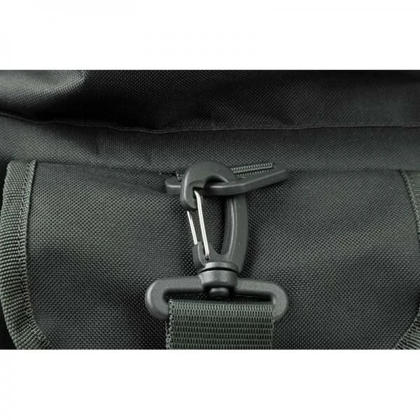 Fox Rage Medium Stacker 7 Fox Rage Medium Stacker - Afbeelding 7