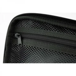 Fox Rage Medium Stacker 17 Fox Rage Medium Stacker -Vissen Winkel 11299208426Fox Rage Medium Stacker