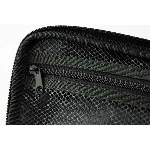 Fox Rage Medium Stacker 8 Fox Rage Medium Stacker - Afbeelding 8