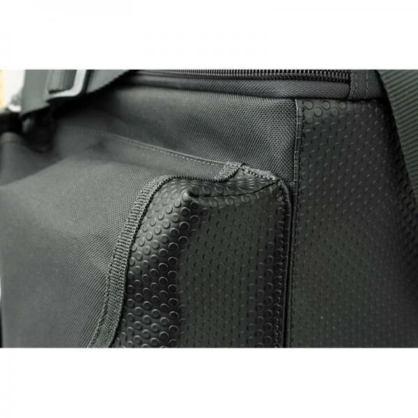 Fox Rage Medium Stacker 9 Fox Rage Medium Stacker - Afbeelding 9