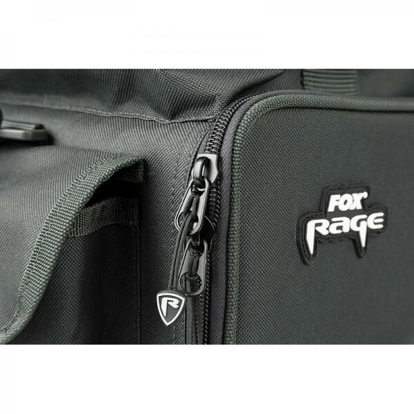 Fox Rage Medium Stacker 10 Fox Rage Medium Stacker - Afbeelding 10