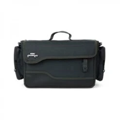 Fox Rage Large Shoulder Bag -Vissen Winkel 11299258431Fox Rage Large Shoulder Bag 1