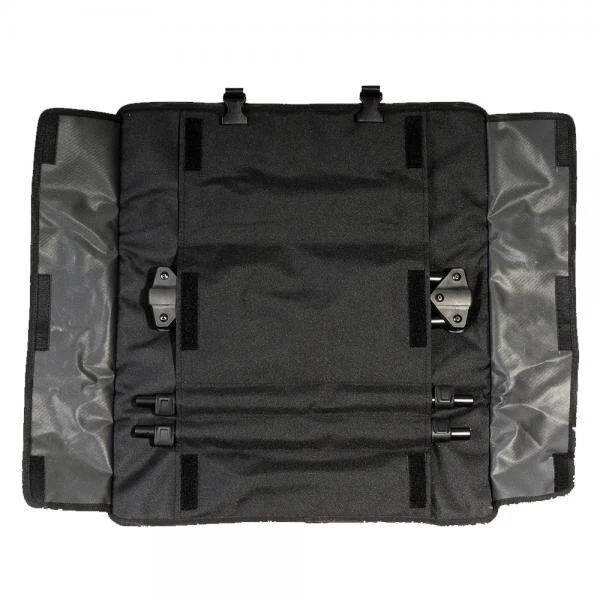 Sonik VaderX Rod Pod 2 Rod 2 Sonik VaderX Rod Pod 2 Rod - Afbeelding 2