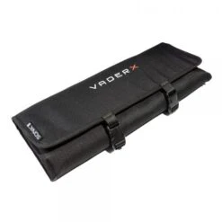 Sonik VaderX Rod Pod 2 Rod 6 Sonik VaderX Rod Pod 2 Rod -Vissen Winkel 11365288779Sonik VaderX Rod Pod 2 Rod