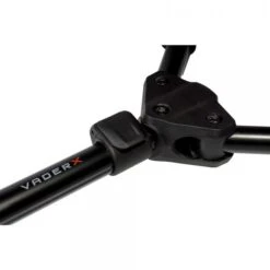 Sonik VaderX Rod Pod 2 Rod 7 Sonik VaderX Rod Pod 2 Rod -Vissen Winkel 11365298780Sonik VaderX Rod Pod 2 Rod