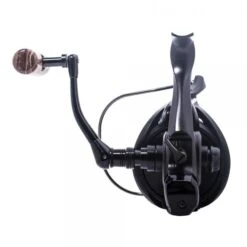 Sonik DominatorX 6000RS Reel 5 Sonik DominatorX 6000RS Reel -Vissen Winkel 11366498787Sonik DominatorX 6000RS Reel