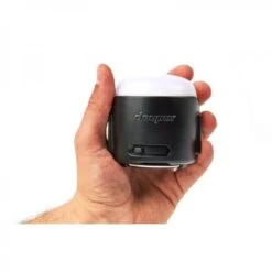 Deeper Power Lantern -Vissen Winkel 11370958814Deeper Power Lantern 1