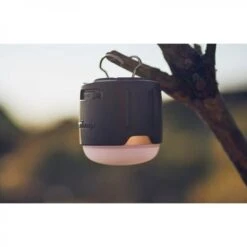 Deeper Power Lantern -Vissen Winkel 11370988817Deeper Power Lantern 1