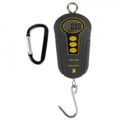 Strategy Digital Scale 50kg