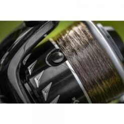Korum Shadow Freespool -Vissen Winkel 11464189143Korum Shadow Freespool