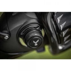 Korum Shadow Freespool -Vissen Winkel 11464199144Korum Shadow Freespool