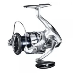 Shimano Stradic FL