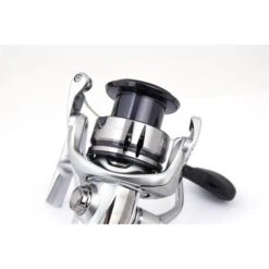 Shimano Stradic FL -Vissen Winkel 11476839246Shimano Stradic FL