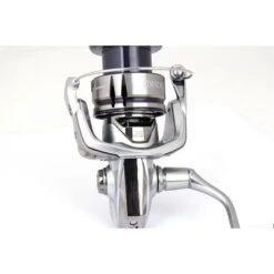 Shimano Stradic FL -Vissen Winkel 11476859248Shimano Stradic FL