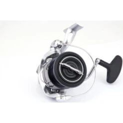 Shimano Stradic FL -Vissen Winkel 11476869249Shimano Stradic FL